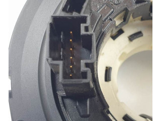 Подрулевой шлейф SRS 697639402 BMW 5 E60 E61