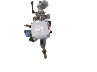 Рулевая рейка 56300Q4110 KIA Niro 2016 - 2022 года