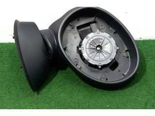 Зеркало (механическое)       Mini One - Cooper F56 F55  2013 -  года   