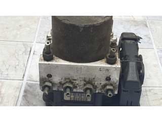 Jednotka ABS 0265231417, 47660BU700 Nissan Almera Tino 2004