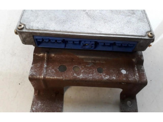 Řídící jednotka 2371074b05, 0261204243 Nissan Micra 2001