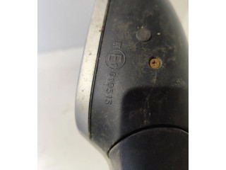 Масляный насос E1010515 Volkswagen Golf IV