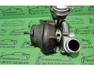 Подрулевой шлейф SRS 8689592   Volvo V70