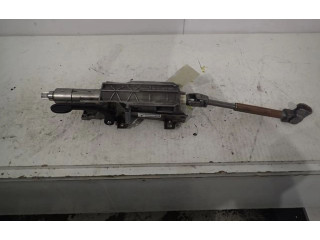 рейка Колонка рулевая 32309808109 Mini Cooper Countryman R60 2011 - 2016 года