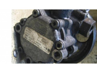 Насос усилителя руля