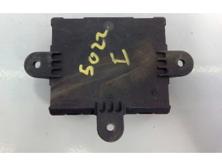 Блок комфорта 6G9T14B533, 0507874302 Ford Galaxy