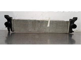 Интеркулер  A4475010501   Mercedes-Benz Vito Viano W447 