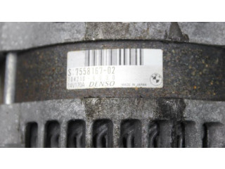 Генератор 755816702, 1042106030 BMW Z4 E89