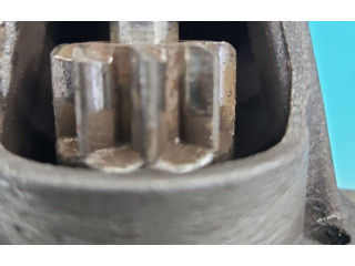 Стартер 428000-4541, IMPRK1426958   Honda Accord   для двигателя R20A3