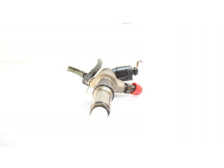 Форсунка Citroen C2