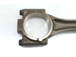 Шатун  03L105401A, 03L105401A    Volkswagen Golf VI  