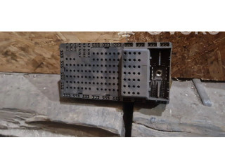 Блок управления коробкой передач 8645410 Volvo XC70