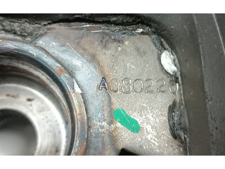 Volant Alfa Romeo 145 - 146 2000 A080220