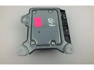 Блок подушек безопасности 9825277080   Citroen C3 Aircross