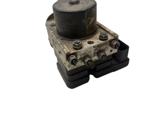 Блок АБС 1K0907379AF, 000404913D1 Volkswagen Caddy 2004 - 2010 года