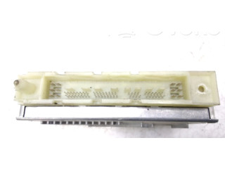 Блок управления коробкой передач T99030251, 1T0004207   Volvo S80