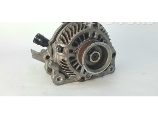 Генератор 31100RNAA01 Honda Civic