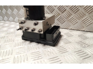 Блок АБС 7M3614111M, 3M212L580AA Seat Alhambra (Mk1) 1996 - 2010 года