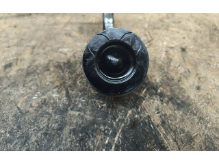 Поршень с шатуном 224DT 9812819780 Jaguar XF