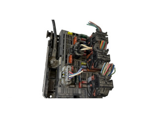 Pojistková skříňka Řídící jednotka BSM 9664706180 Citroen Berlingo 2008