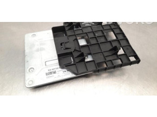 Блок комфорта 1EA937012N Volkswagen ID.3