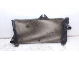 Интеркулер 4682089 Chrysler Voyager 2.5