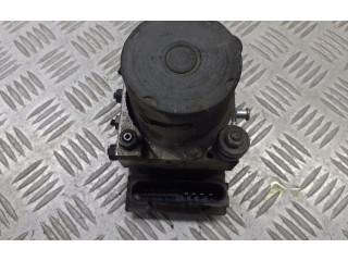 Jednotka ABS Citroen Berlingo 2005