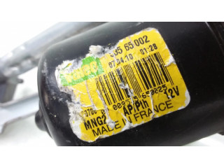 Комплект механизма стеклоочистителей