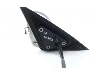 Zpětné zrcátko Lexus GS 300 350 430 450H 2005 8790630300B1, 8790630300B1