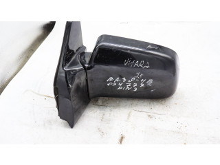 Zpětné zrcátko Suzuki Vitara (ET/TA) 1995