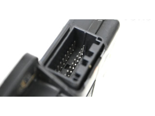 Блок управления P68240158AA, 0614J1309 Jeep Grand Cherokee (WK)