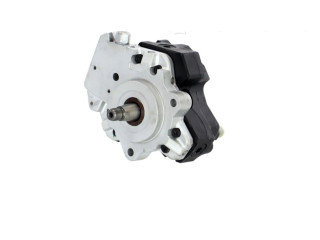 Vstřikovací čerpadlo 0445010146, 0445010146 BMW X6 E71