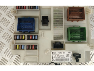 Pojistková skříňka 31327996AA Volvo S80 2014