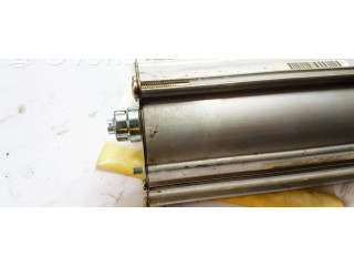 Подушка безопасности пассажира 90460204, 11456703   Opel Tigra A