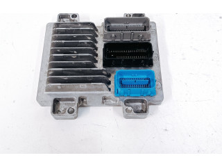 Řídící jednotka 12679097 Buick Encore I 2017