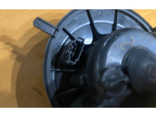 Вентилятор печки 983226W, 1K1819015 Volkswagen Caddy