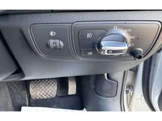 Дисплей    4G2919601Q   Audi A6 S6 C7 4G