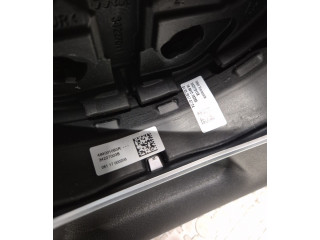 Руль 484307730R Dacia Sandero