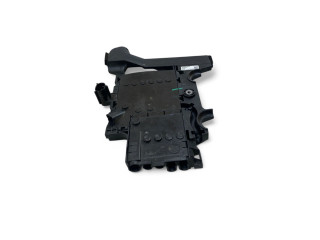 Блок предохранителей 32200114 Volvo XC90