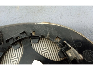 Zpětné zrcátko  Volkswagen Tiguan 2008  212834339, 212834339  