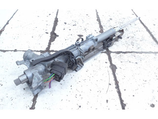    Рулевая рейка 6764002   BMW X3 E83 2003 - 2010 года