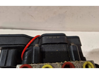 Jednotka ABS 0265244187 Peugeot 308 2014