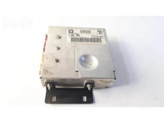 Řídící jednotka 16222949, 16193492   Alfa Romeo 145 - 146 1997