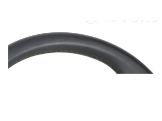 Руль Volkswagen Golf VIII 2019 - года 5H0419089CF