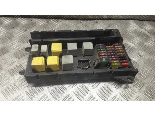 Блок предохранителей A9065450401 Volkswagen Crafter