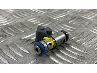 Форсунка IWP246    Jeep Compass для бензинового двигателя EAQ 1.4