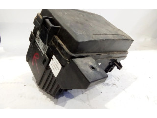 Pojistková skříňka Řídící jednotka BSM k822q62b KIA Stonic 2020