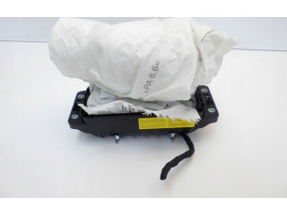 Подушка безопасности пассажира 83A880204D Audi Q3 F3