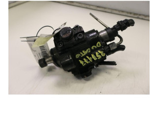 Vstřikovací čerpadlo 0445010181   Fiat Ducato    F1AE0481D 