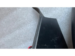 Zpětné zrcátko  Dodge Caliber 2008    